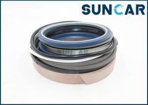 China CA1188296 118-8296 1188296 TILT CYLINDER SEAL KIT For C.A.T 950G 950G II 962G 962G II IT62G IT62G II MODELS REPAIR PARTS factory