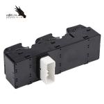 Car Parts Power Window Switch For Hyundai 2010 2011 2012 935701X000 93580-1X000