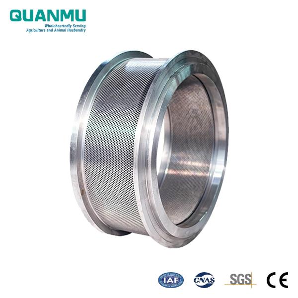 DELLOK High Copper Radiator Finned Tubes Extruded Fin Tube