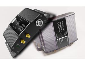 China OBDII Car Alarm 4G OBD GPS Tracker CANBUS T Box with sim card factory