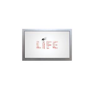 China AA121TH01DDE11 original in stock 12.1 inch 1280*800 LCD Display Screen factory