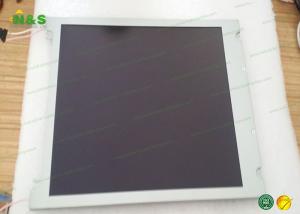 China NL8060AC26-26 NLT iPad LCD Screen Replacement LCM 800×600 190 Normally White factory