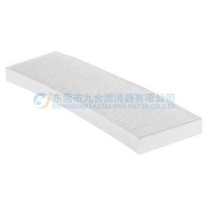 Top- Drum Roller Cabin Air Filter 4812116197 SC60152 for DYNAPAC CC 2200 CC 2200