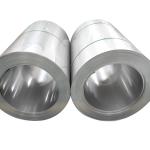 Hot Rolled Stainless Steel Coils 201 304 430 Grade 304 300mm