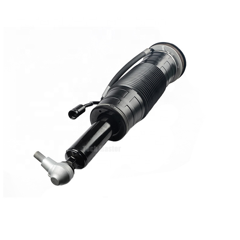 Auto Shock Car Parts Mercedes Shock Absorber For W221 W216 Front Air Absorber Shock 2213200113 2213200213