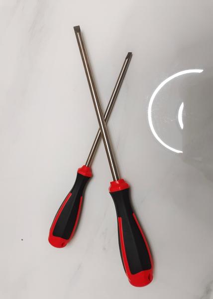 China Titanium Lightweight Non Magnetic Tool Kit Mri Engineer Repairing factory