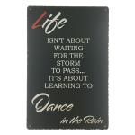 Retro Decorative Wholesale Custom Design Vintage Beauty Women Tin Metal Sign