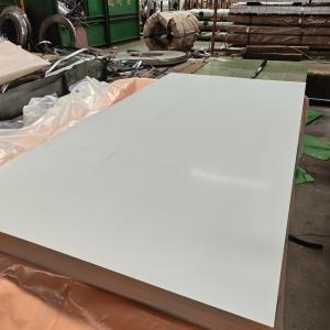 China Roofing Electro Galvanized Steel Sheet Electro Galv Sheet With Beautiful Appearance SECC factory