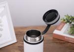 Insulation Thermos Bottle Double Wall Vacuum Cup Stainless Steel Insulated