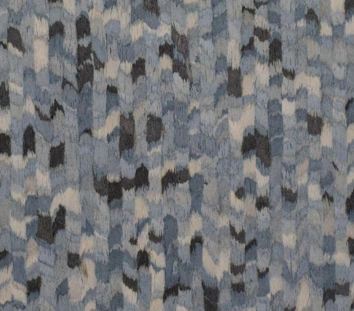 Peacock Engineered Wood Veneer For Furniture Manufacturing