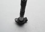 30520-PNA-007 Car Ignition Coil 30520-RAA-007 / 30520-RRA-007 Honda Fit Ignition