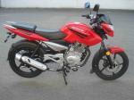 Bajaj135III Bajaj180 Bajaj200motorcycle motorbike motor