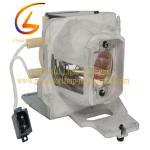 SP-LAMP-105 Infocus Projector Lamp IN114AA Infocus IN114BB / IN116AA