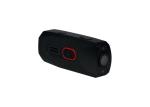 1600mAh 4MP 2k Sports Helmet Camera Android 8.0 Law Enforcement