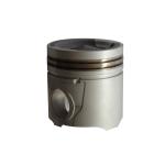CCEC K19 KTA19 Piston Cylinder Sleeve 3096682
