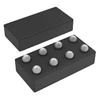 China MAX40213AWA+ factory