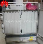 huawei SFP/XFP (2500Mb, 1310nm, 15km0nm, 80km) SCP6808-H1-BNE
