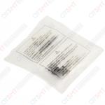 FUJI DNPH2090 Spring SMT Spare Parts Original New 100% tested