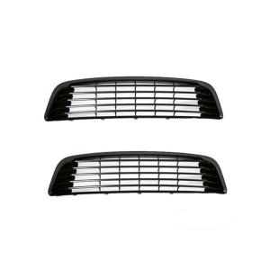 China Hot Runner Automotive Plastic Injection Molding Components Sub Gate Type factory