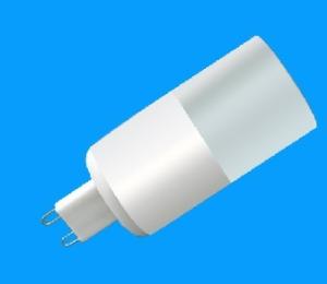 China g9 48 smd led factory