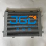 PC56 PC60 PC70 PC60-7 PC70-7 Hydraulic Oil Radiator 201-03-72123 Excavator