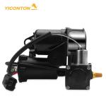 LR025111 Air Suspension Compressor Pump For Range Rover 3 L322