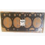 Cylinder Head Gasket 20970725 20970527 04292651 04292652 04292653 0429 2651 0429