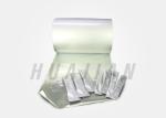 Pharmaceutical Packaging Drugs DMF Aluminum Plastic Films