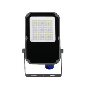 China 30W 50W 100W 150W 200W 300W 400W SMD IP66 LED Stadium Floodlight Waterproof LED Flood Light factory