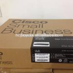 juniper EX4550-VC1-128G,EX4550, 128G Virtual Chassis module (VC Cables sold