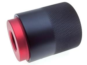 China Airtight Pneumatic Quick Sealing Connectors ELS-D Series factory