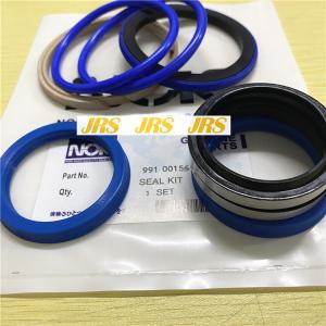 China 99100156 99120021 3CX 3DX Hydraulic Cylinder Seal Kits ARM BOOM BUCKET factory
