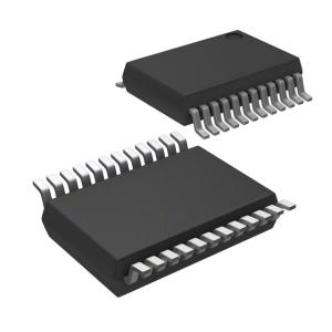 China C8051F987-C-GU factory