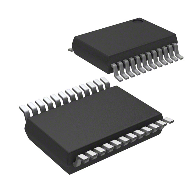 China SI4844-B20-GU factory