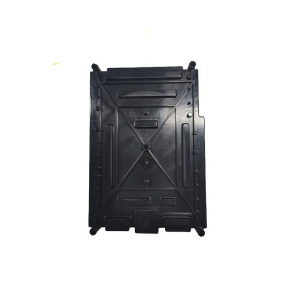 China JLG 1600375 High Performance Platform Control Module For JLG Boom Lifts factory