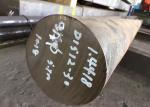 EN 1.4418 Stainless Steel Round Bars QT900 DIN X4CrNiMo16-5-1 S165M Annealed