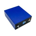 280K 3.2 Volt Lifepo4 Battery For Solar Energy Storage 5000 Cycles