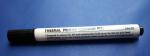 Datacard DCCleanKit Compatible Cleaning Kit/card printer Cleaning Rollers