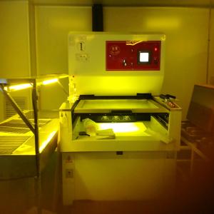 FR-4 Hybrid PCB Stack-up Optimizes Signal Integrity and the PCB Cost