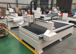China woodworking machine price 1325 cnc router cnc wood router factory