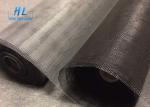 16*18 Mesh Size Fiberglass Insect Screen For Window 1*30m 1.2*30m