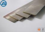 Concave Shape Magnesium Alloy Sheet