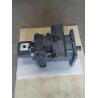 Buy cheap Rexorth A4VG series hydraulic pump, piston pump high pressure from wholesalers