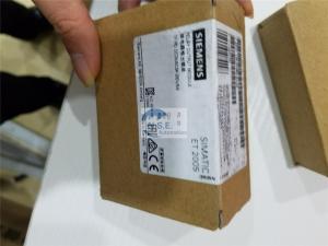 China Siemens 6SE7090-0XX84-0BJ0 SIEMENS SIMOVERT MASTERDRIVE CUSA MODULE factory