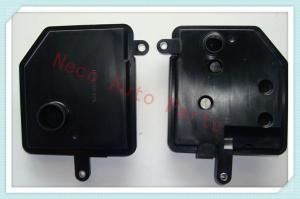 China 41710G - FILTER AUTO TRANSMISSION FILTER FIT FOR SUZUKI factory