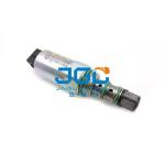 MHDRE4K1630-024 Mechanical Engine Parts Solenoid Valve R901155051
