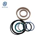 Volvo Wheel Loader Spare Parts 11999895 11709829 17253746 17253413 Lift Cylinder
