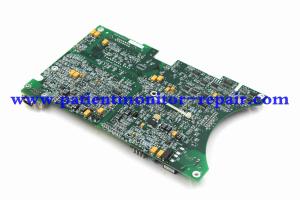 China ASSY Part NO.062315-B Covidien N-595 Oximeter Mainboard Motherboard PCB Board factory