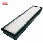 Diesel Generator Air Filter 4331920 650 Auto Engine Parts for Car Long Lasting