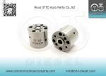 C9 Diesel Engine Injector Parts / Common Rail Injector Parts 238-8091